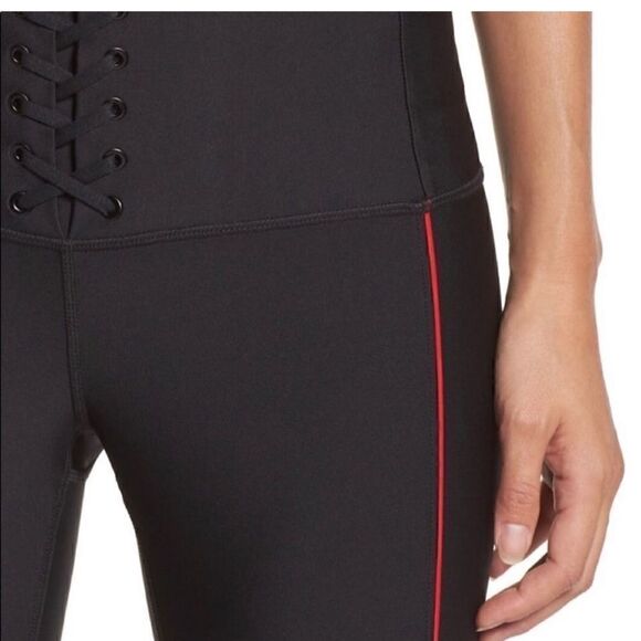 Zella High Waisted Active Leggings | SZ S - Picture 12 of 12